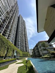 Avenue South Residence (D3), Apartment #528328121